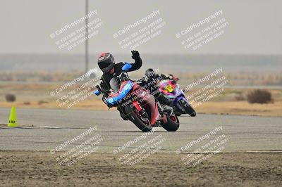 media/Nov-30-2024-TrackDaz (Sat) [[cb671e698a]]/A Group/Session 5 (Sweeper)/